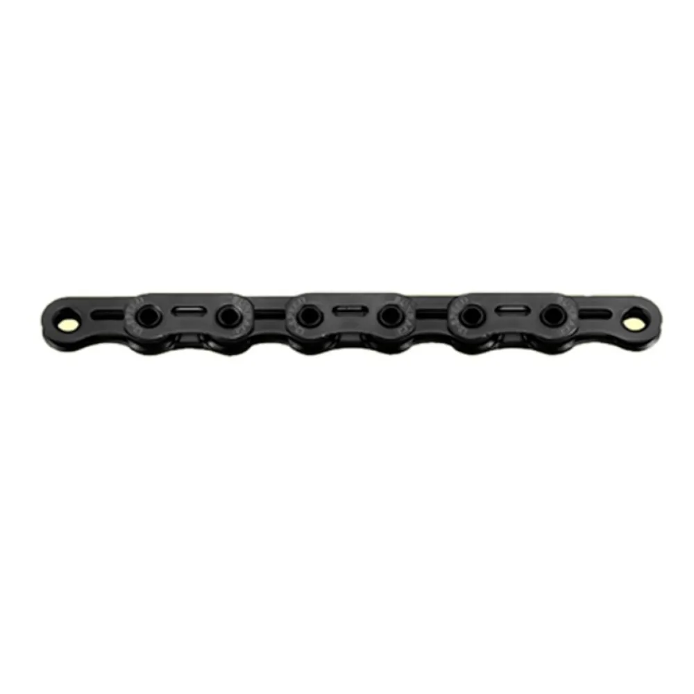 SunRace Flat Top 12s Sram/Shimano chain