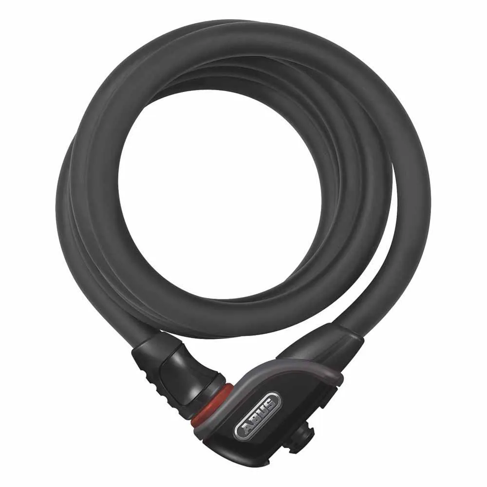 ABUS Phantom 8950 KF cable lock