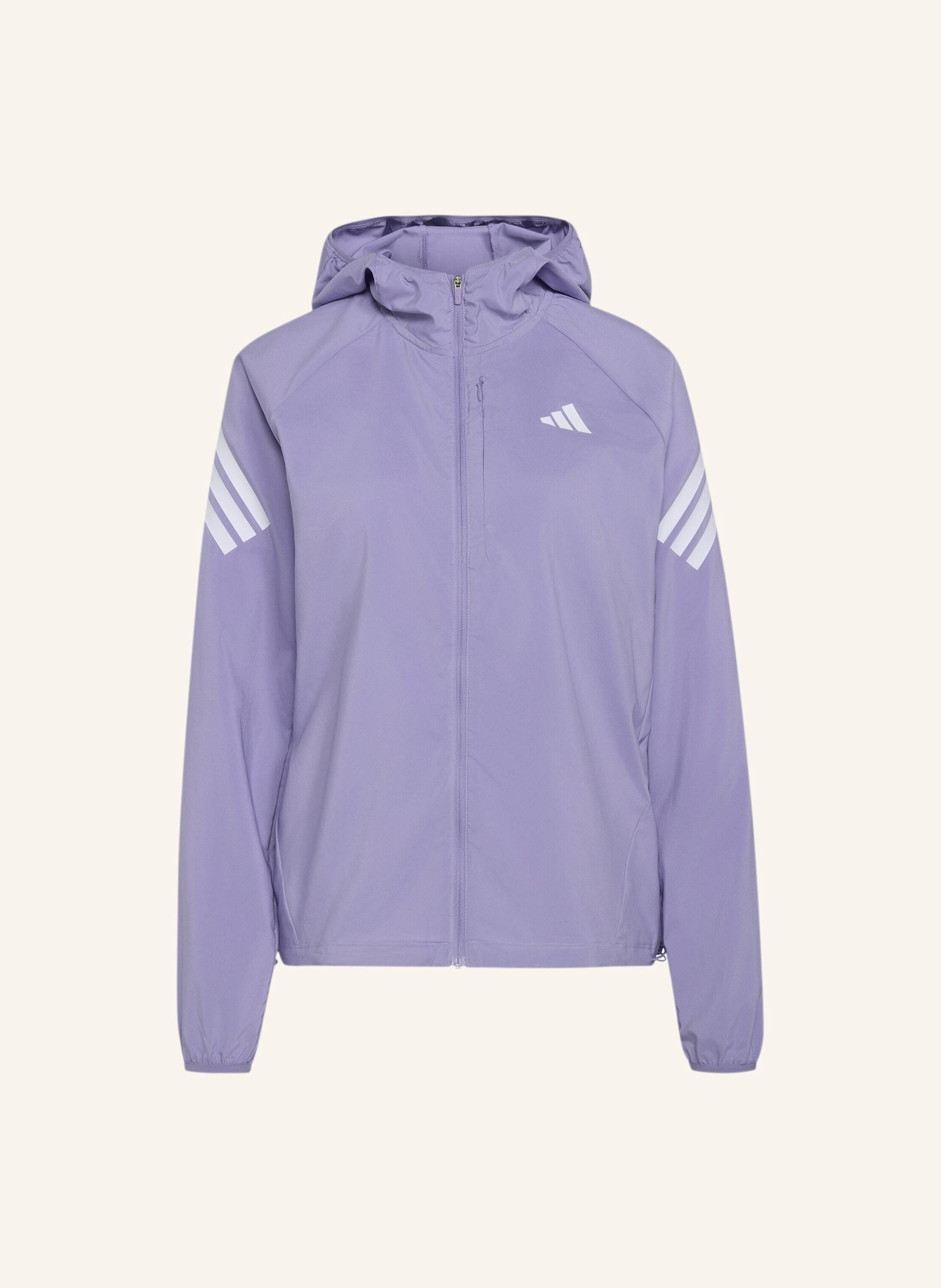 adidas Laufjacke ADI365 ICONIC