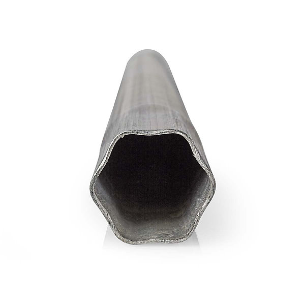 Mât SatelliteLongueur : 1,0 mDiamètre : 42 mm NEDIS