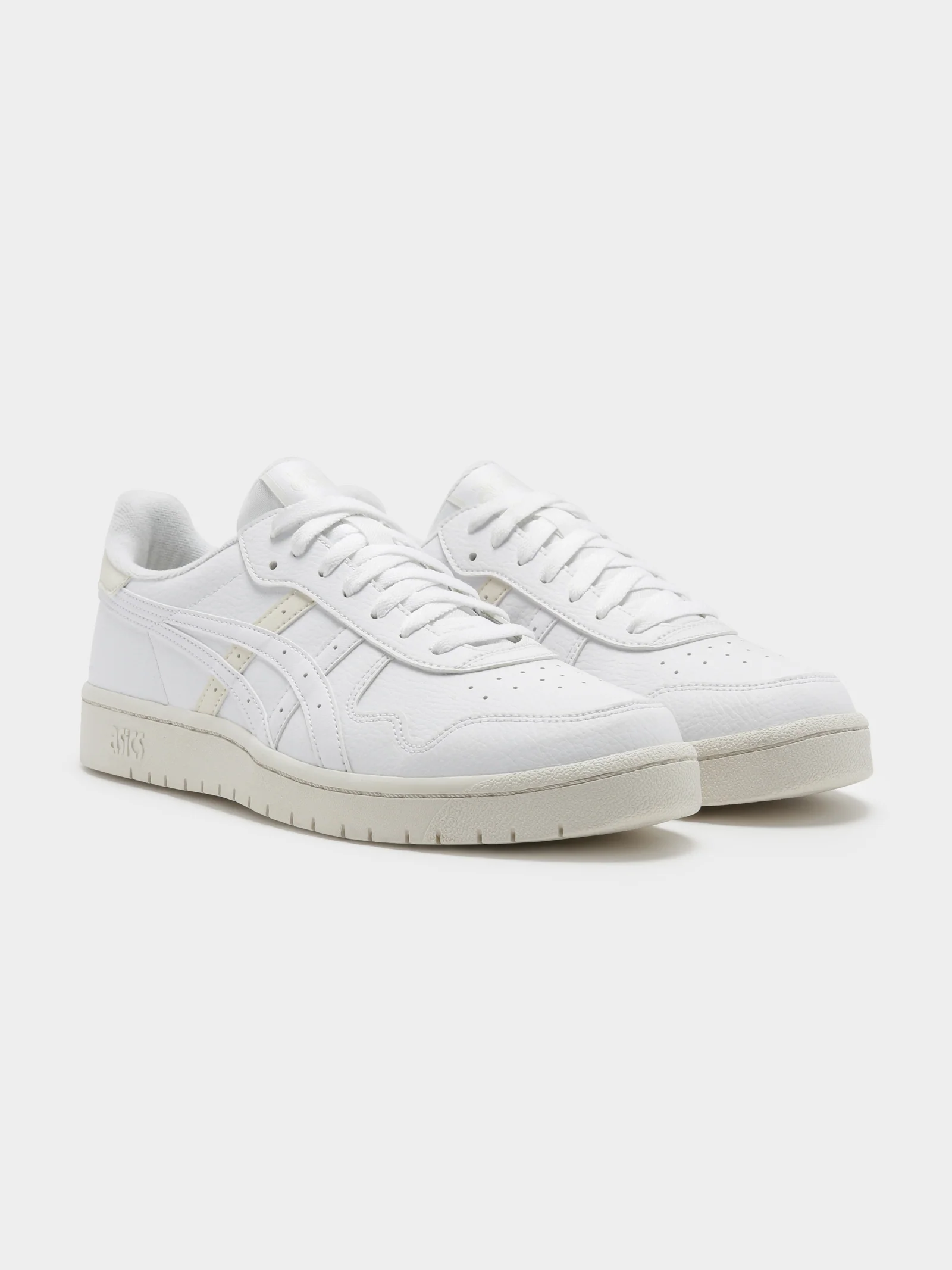 Unisex Japan S Sneakers
