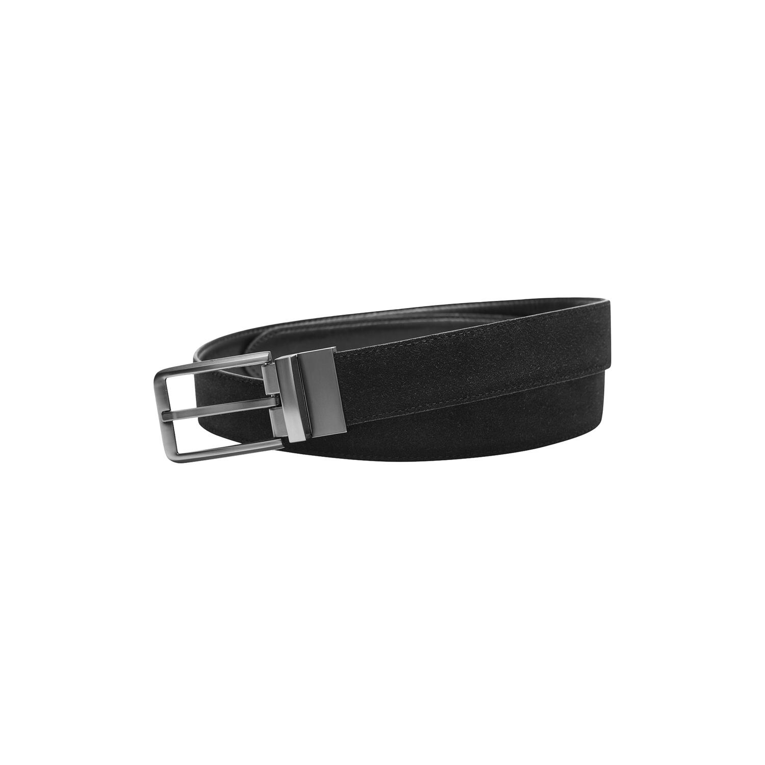 ReverstonMA Belt, black