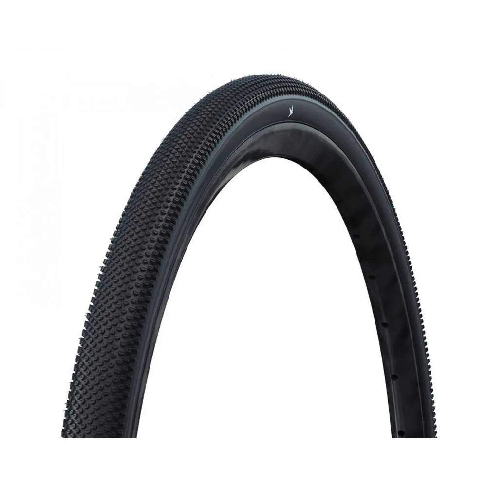 Schwalbe G-One Allround Performance RaceGuard Tubeless 650B x 65 gravel tyre