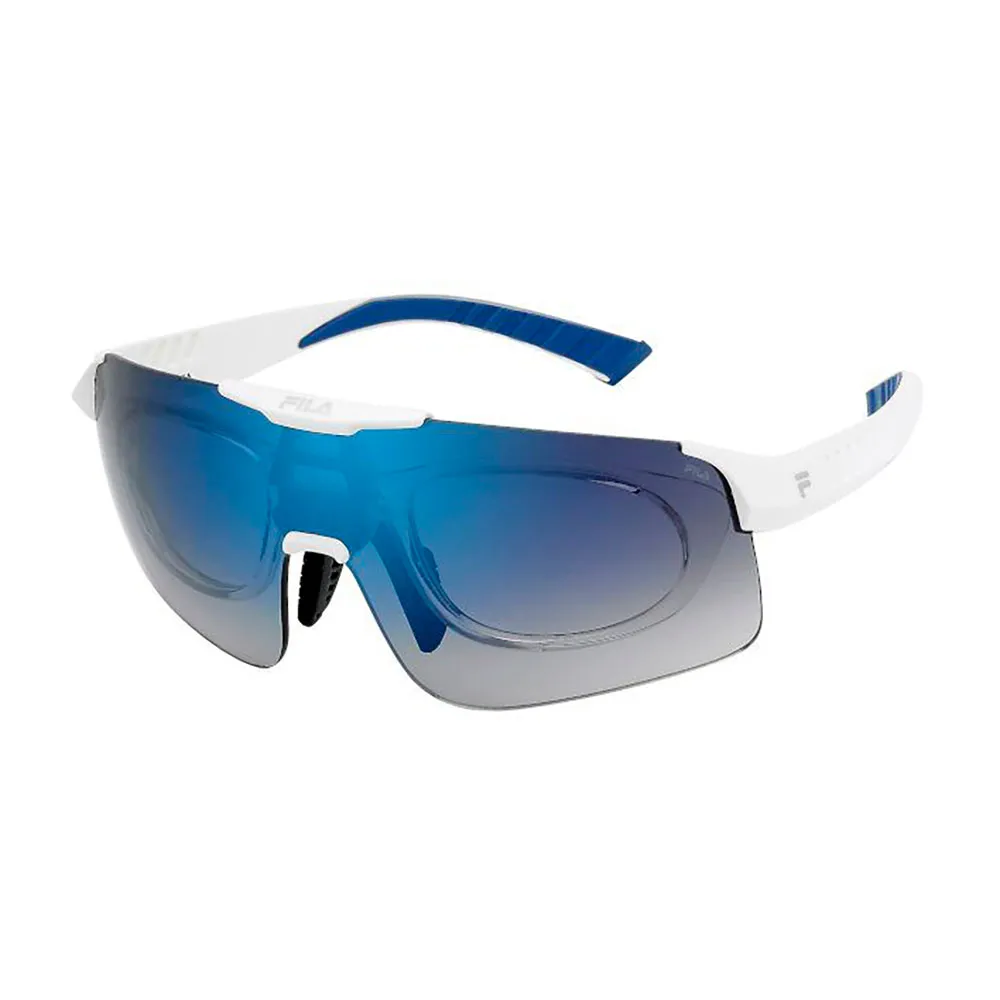 Fila SFI127996VCB sunglasses