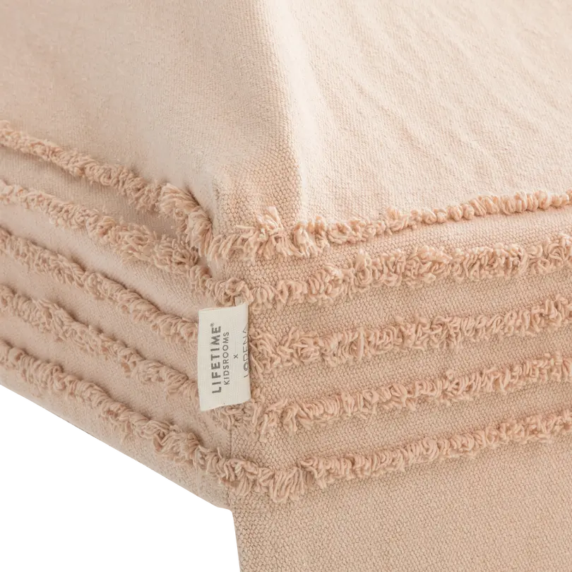 Textilhimmel Kids4In1