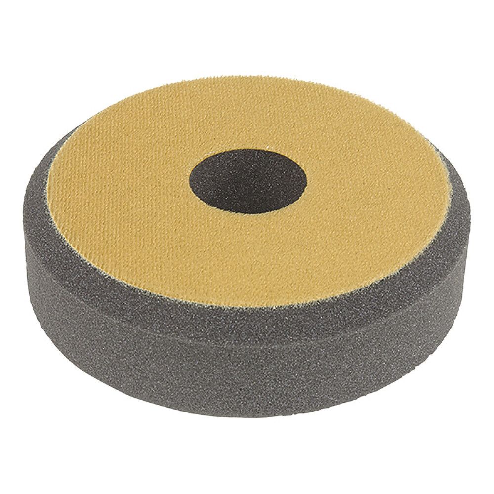 POLERINGSVAMP MAKITA 190MM