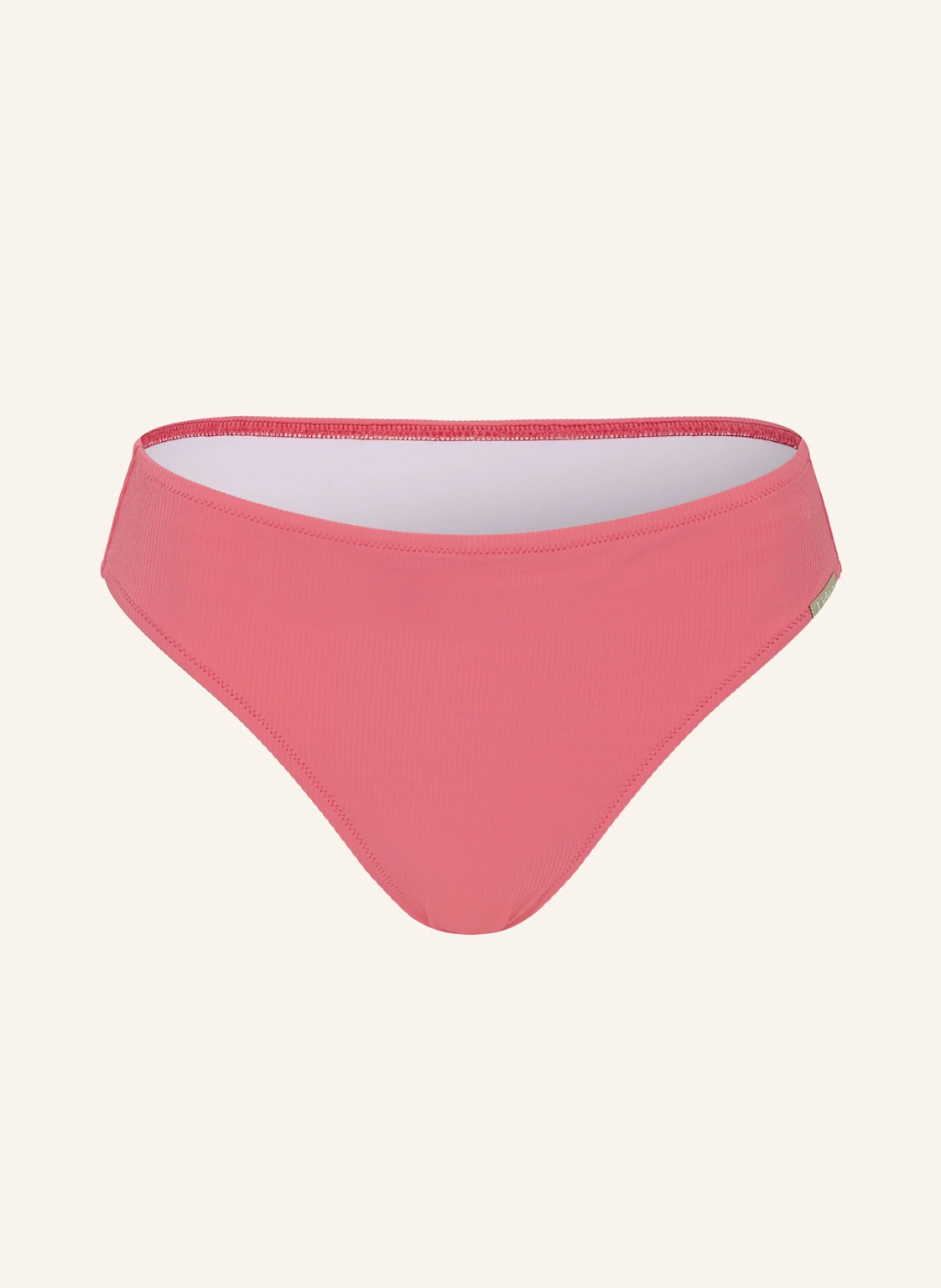 Lidea Basic-Bikini-Hose SEASIDE SERENITY