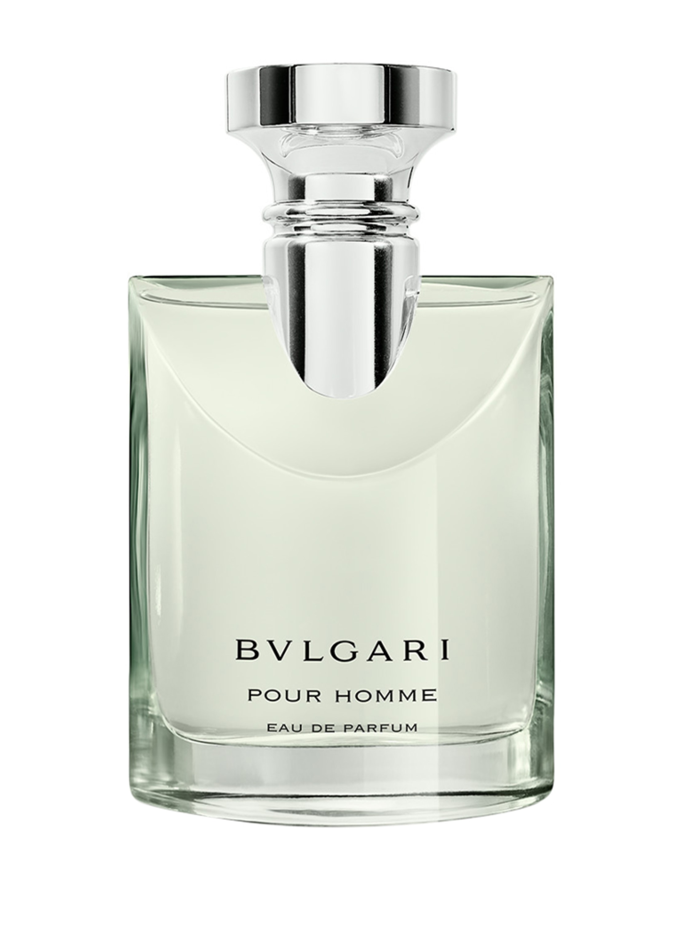 BVLGARI Fragrances BVLGARI POUR HOMME
