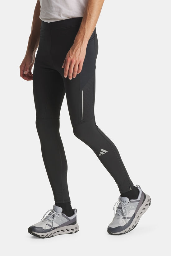 adidas Own The Run Tight Broek