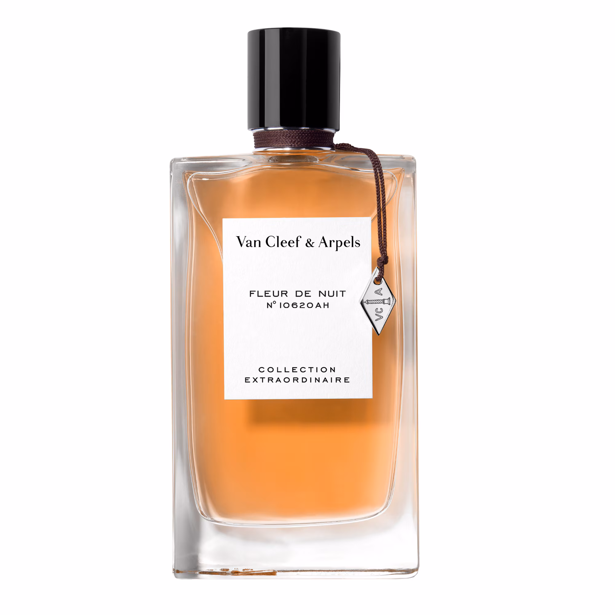 COLLECTION EXTRAORDINAIREFleur de nuit