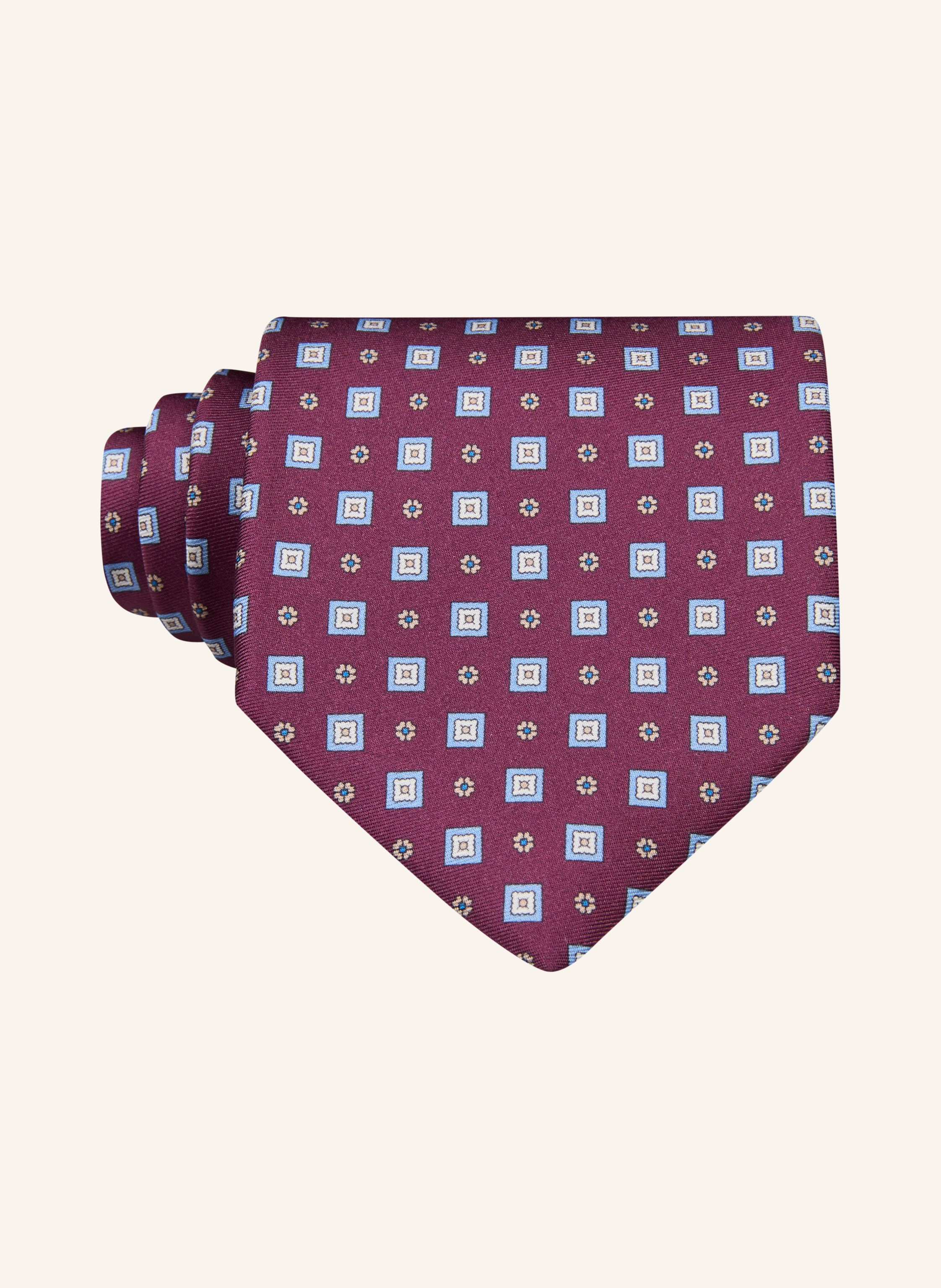 ETON Krawatte