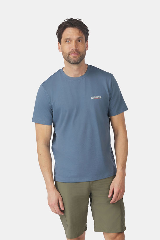 Ayacucho Festival T-Shirt