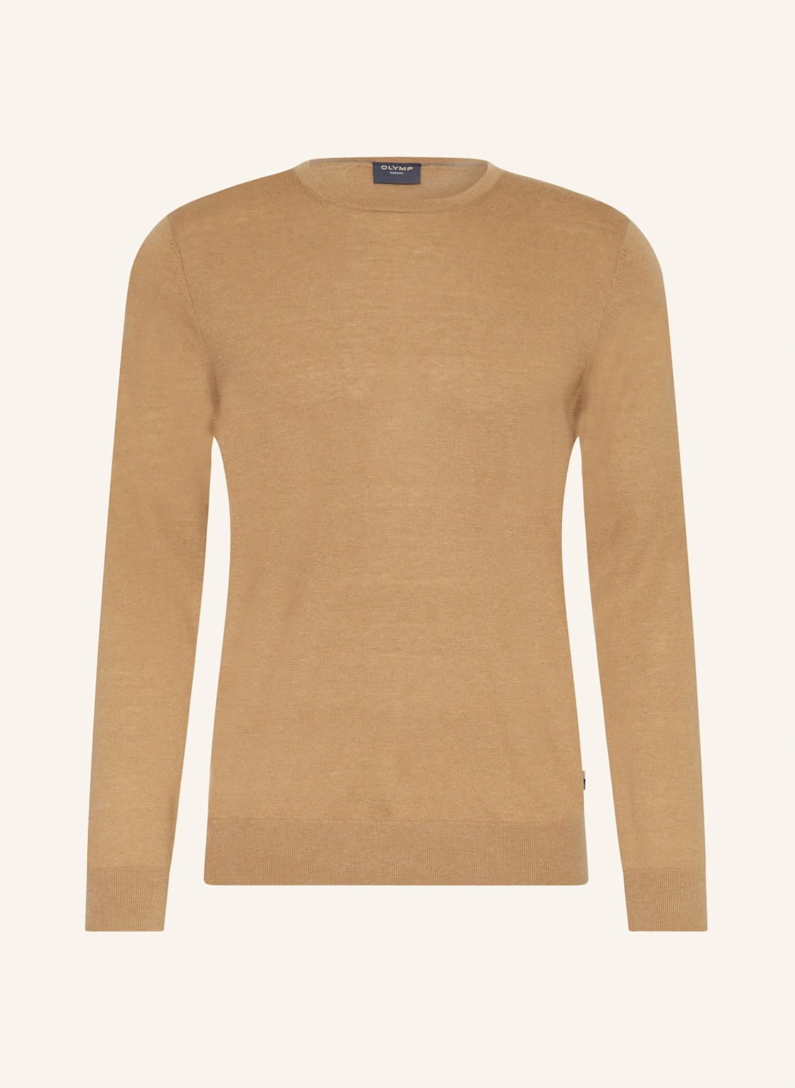 OLYMP Pullover