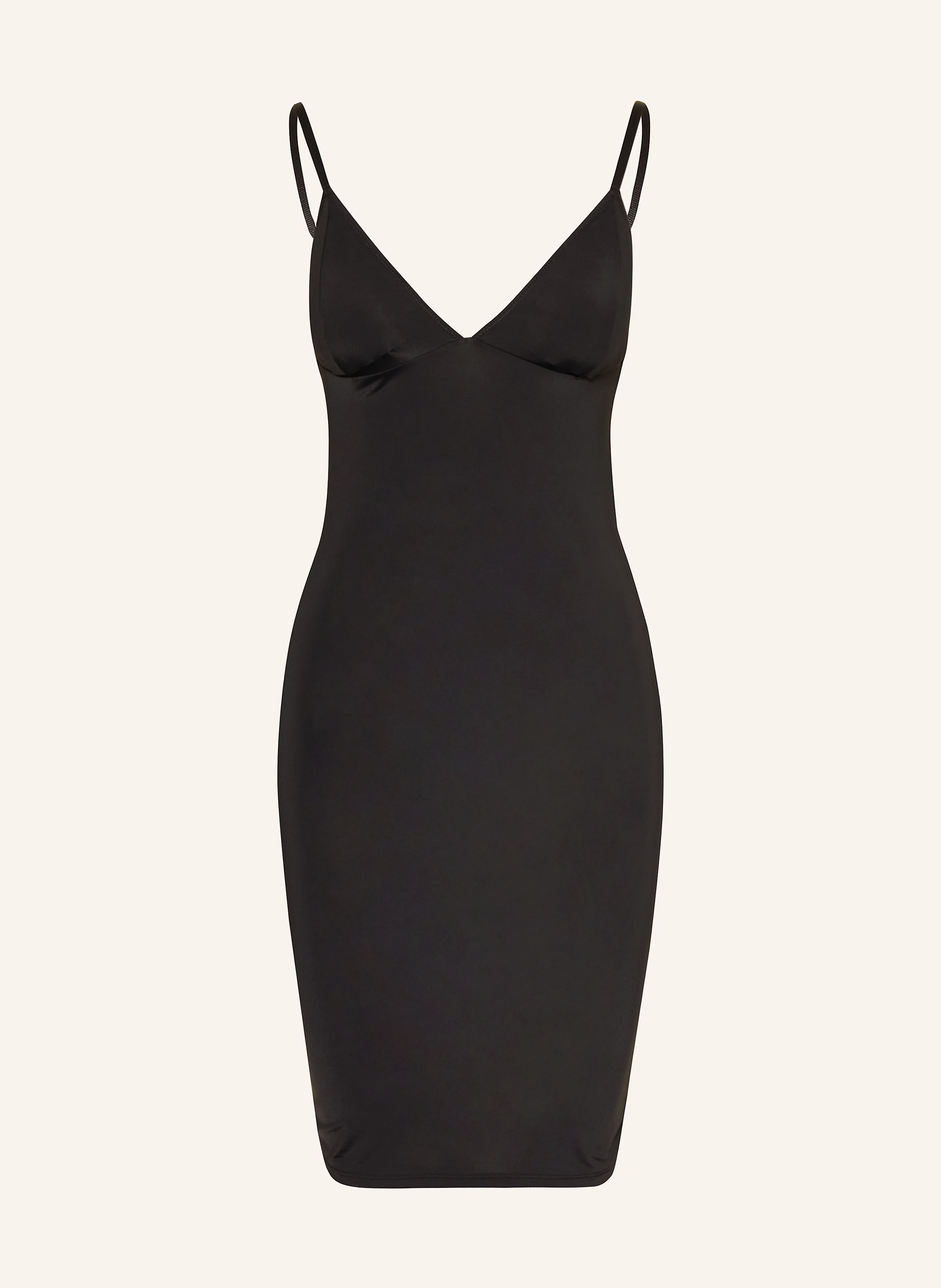 GESTUZ Jerseykleid GZCAMI