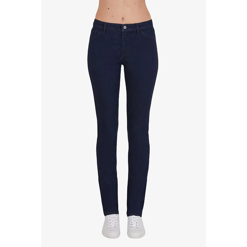 Armani Exchange 8NYJ45_Y2TFZ jeans