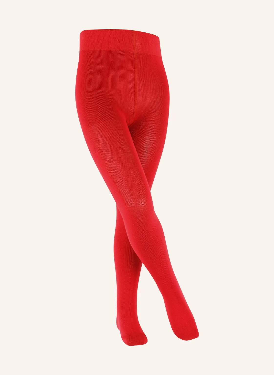 FALKE Strumpfhose FAMILY
