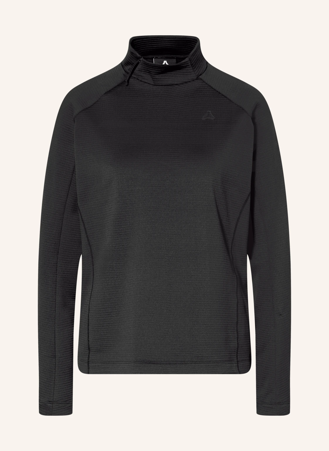 Schöffel Longsleeve ENERGIO
