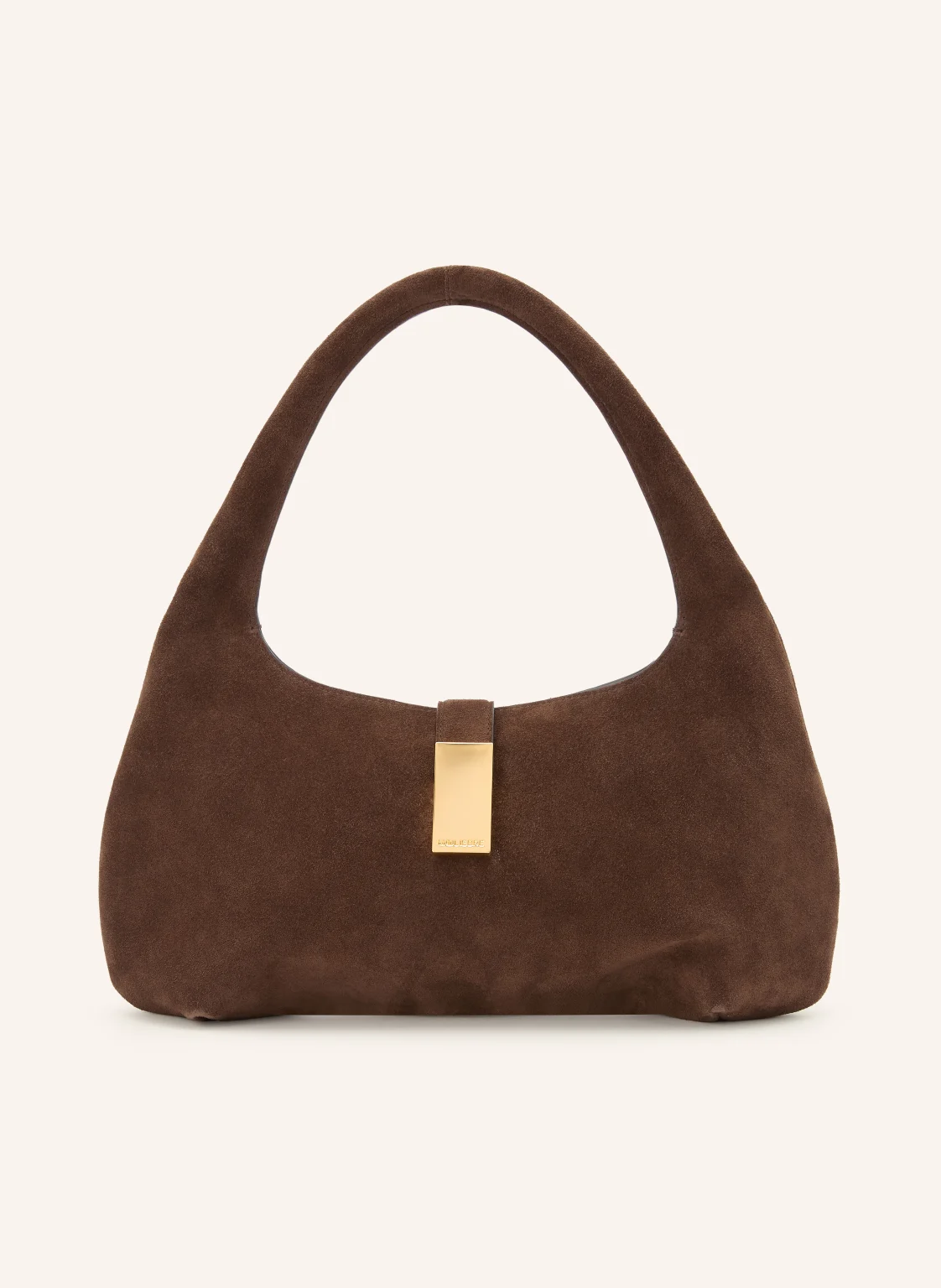 MOULIEBRE Handtasche M BAG