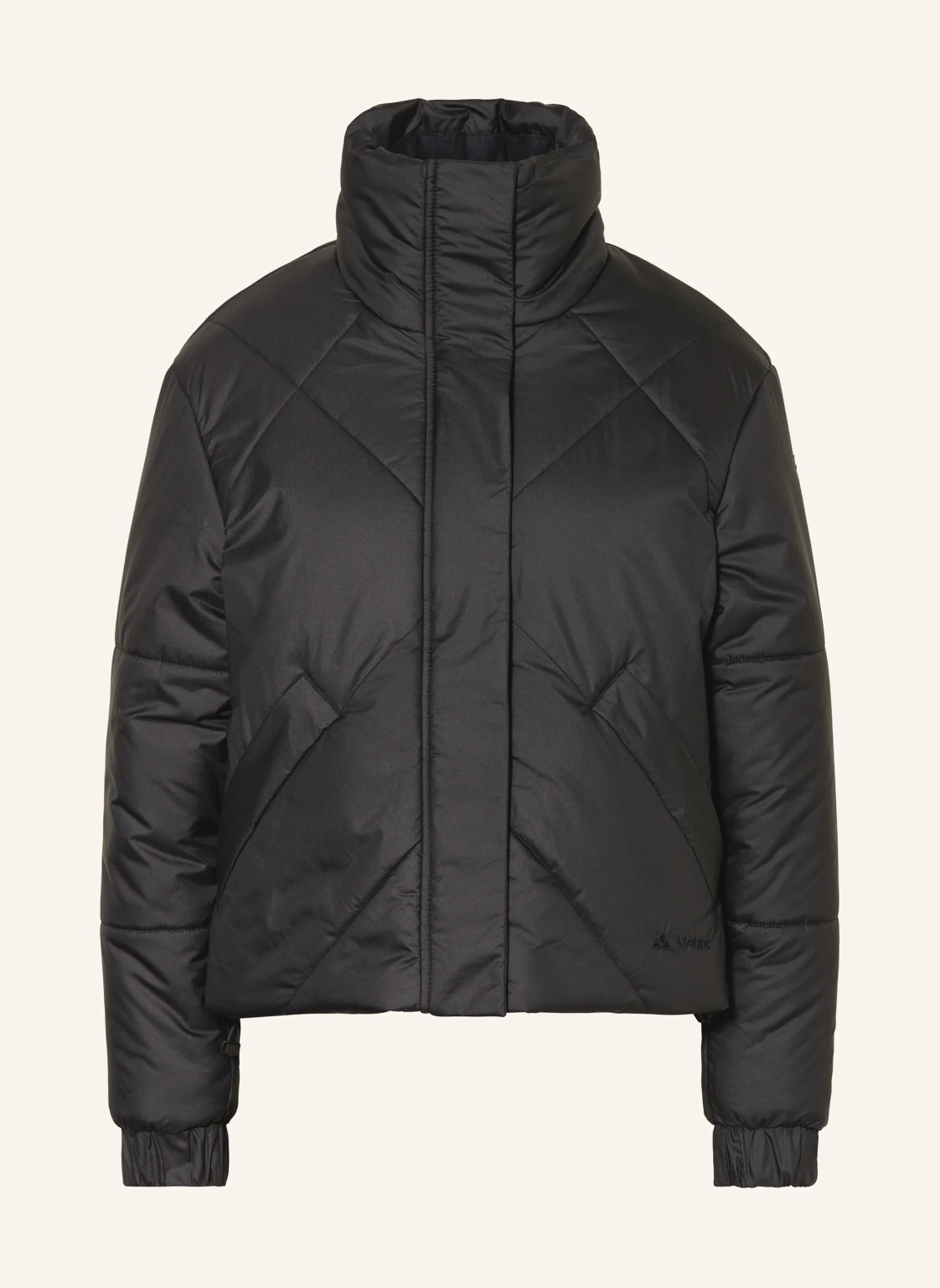 VAUDE Steppjacke NAJUN