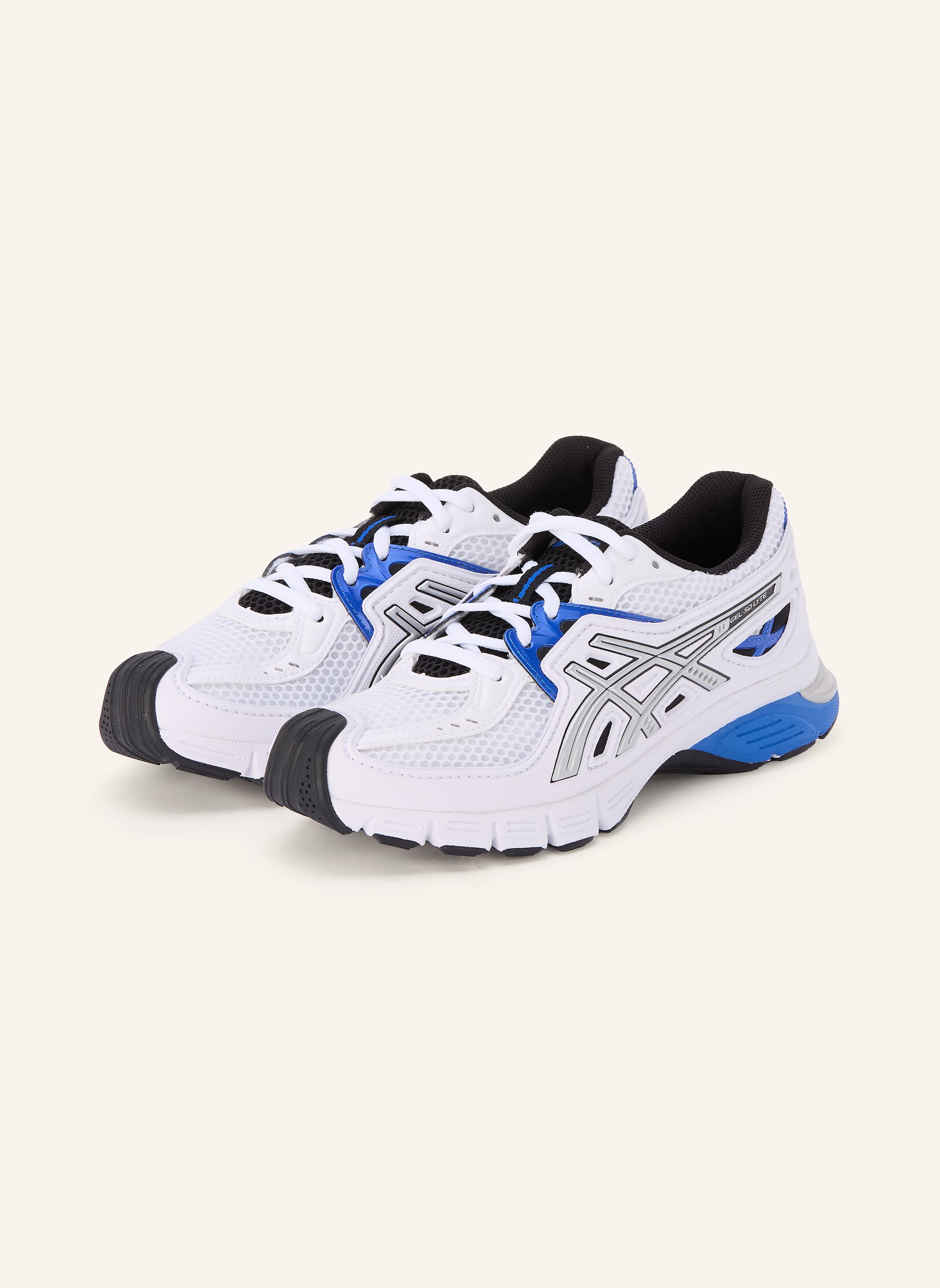 ASICS Sneaker GEL-SD-LYTE