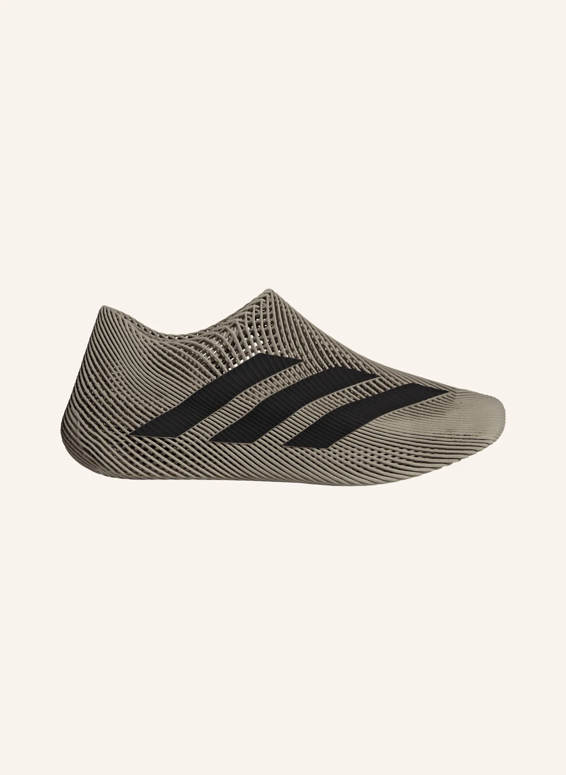 adidas Sneaker CLIMACOOL