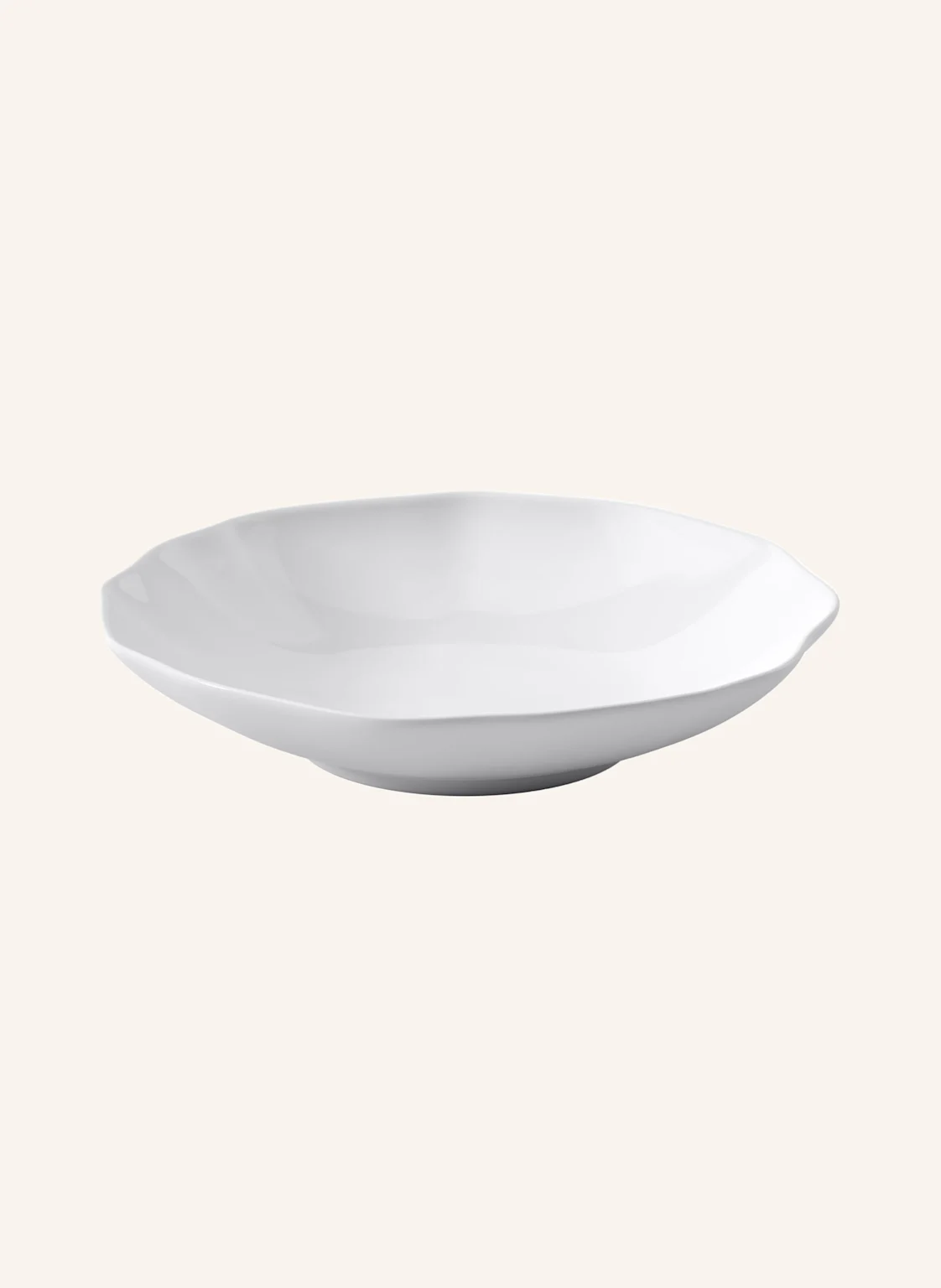 Villeroy & Boch Dessertschale PURA