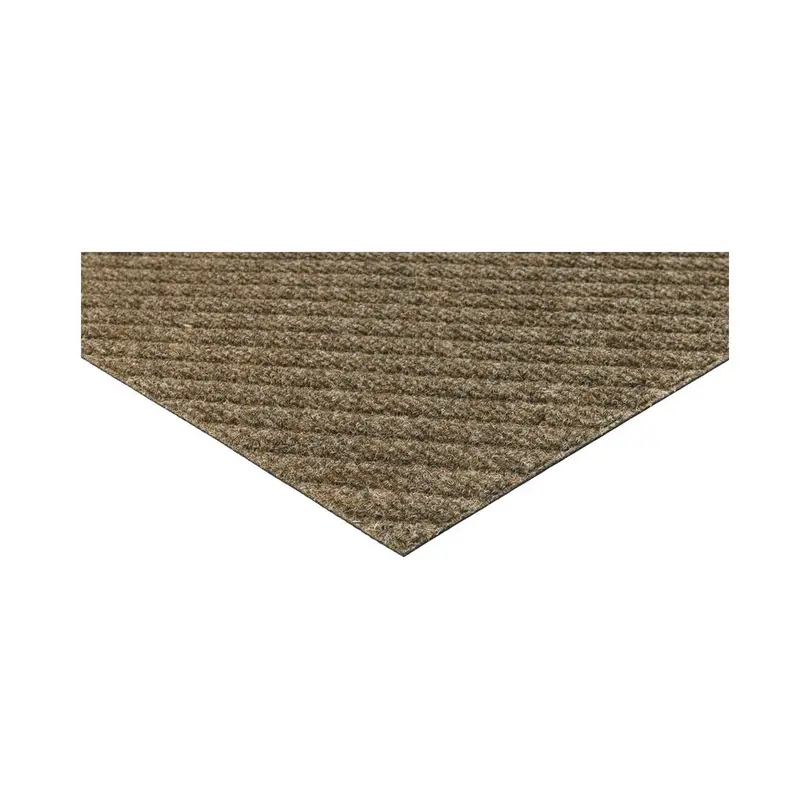 Fussmatte Dune