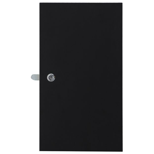 PORTA PARA ARMÁRIO POP LOCKER