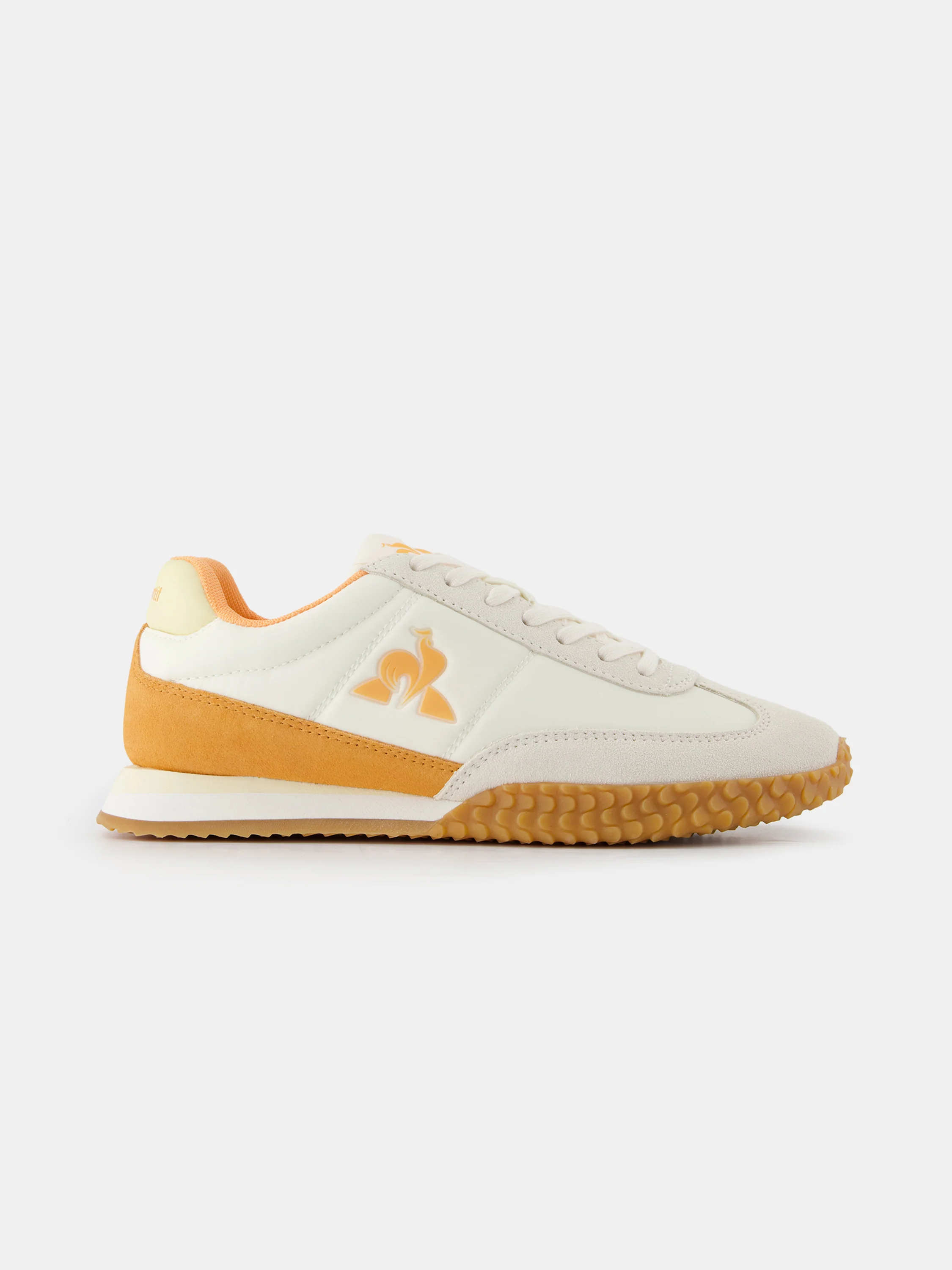 Chaussures VELOCE I W Femme