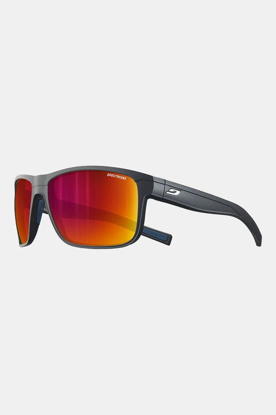 Julbo Renegade Zonnebril