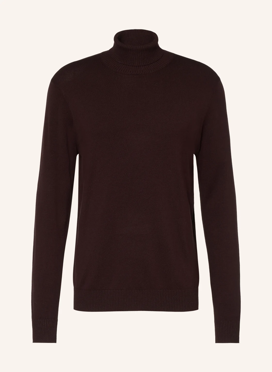 CINQUE Rollkragenpullover CINICK