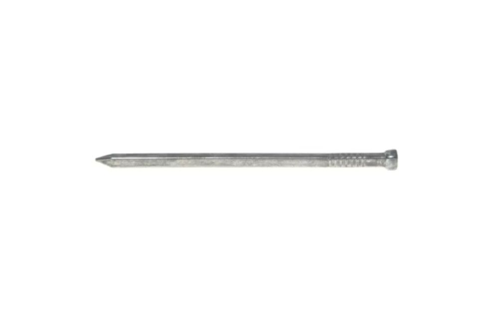 DYKKERT SIMPSON STRONG-TIE ELZ 1,7X30MM
