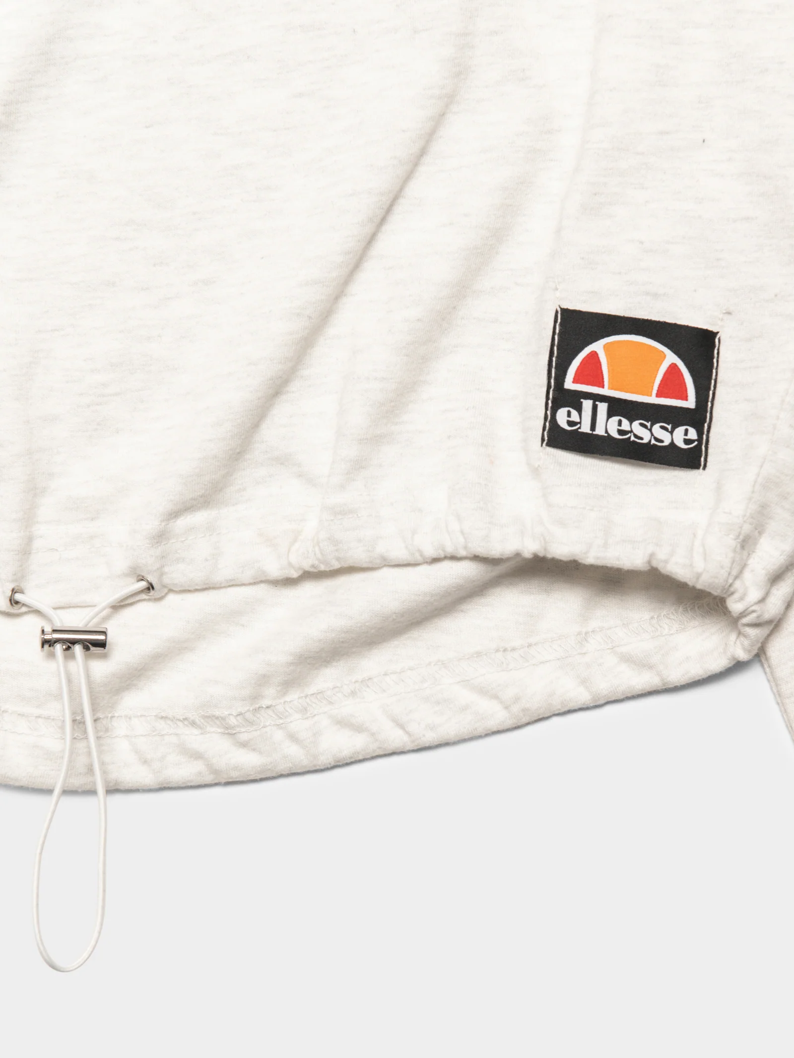 Taner Long Sleeve T-Shirt