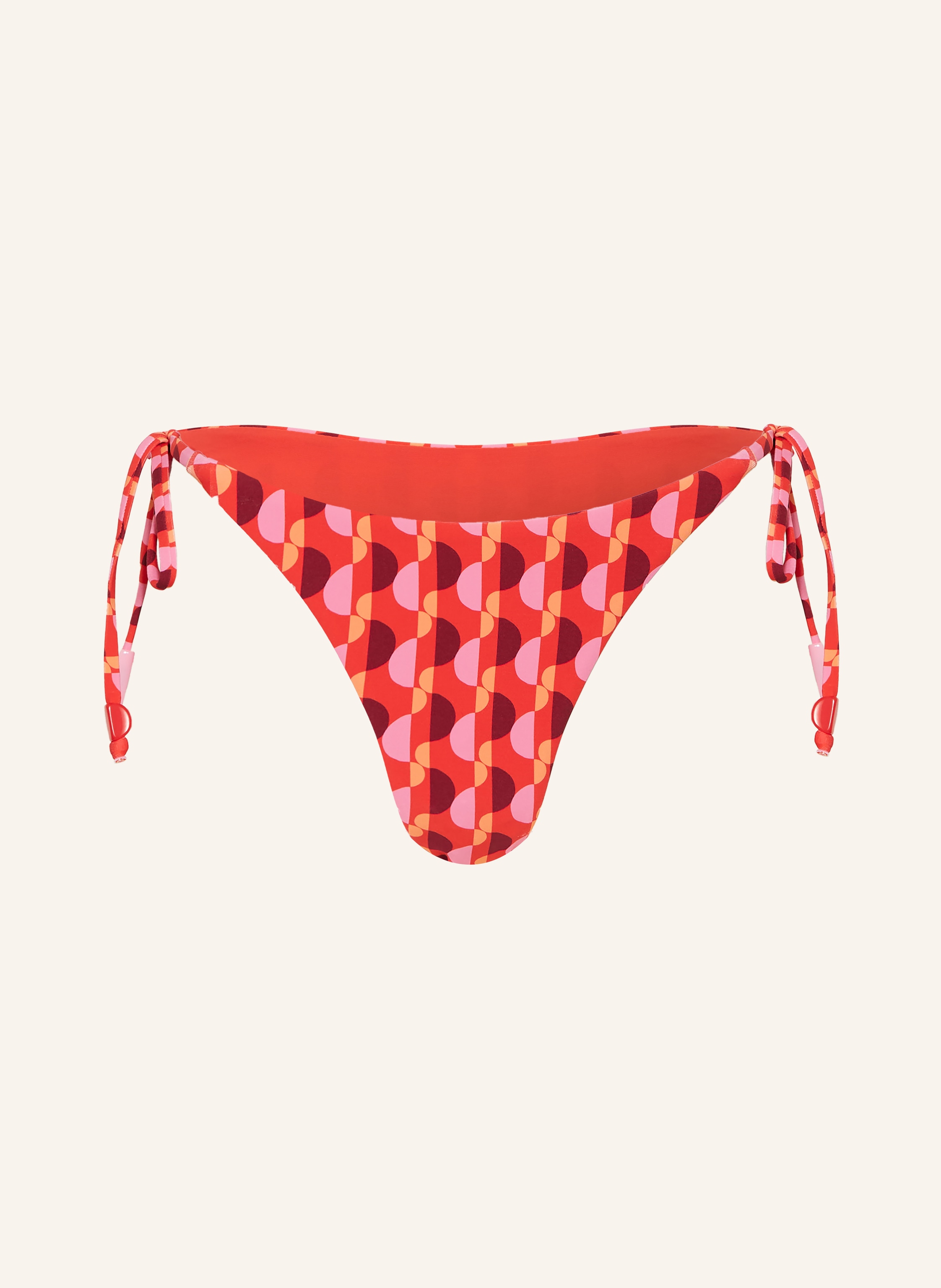 SEAFOLLY Brazilian-Bikini-Hose SORRENTO