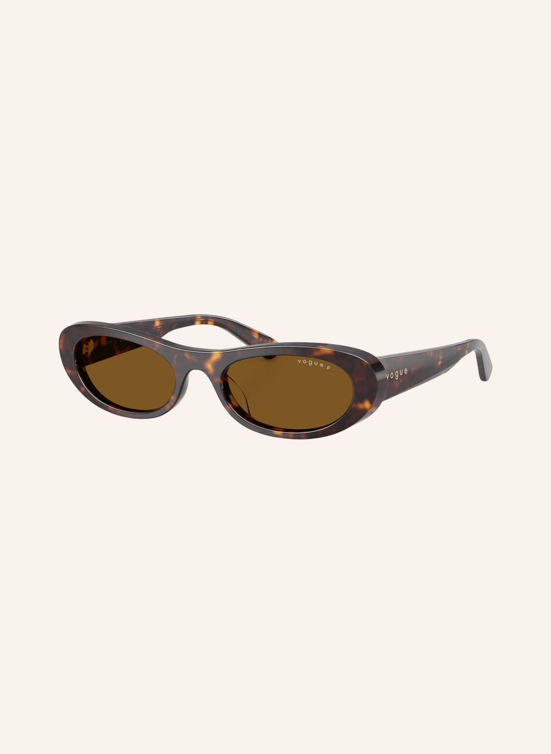 VOGUE Sonnenbrille VO5695SU