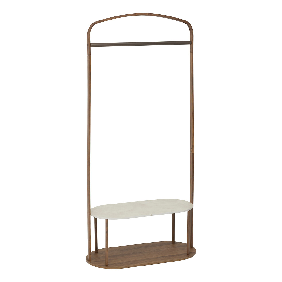 Móvel de entrada CÔME 165cm