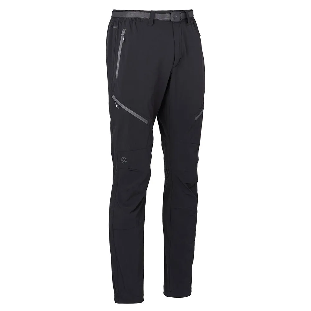 Ternua Torlok pants