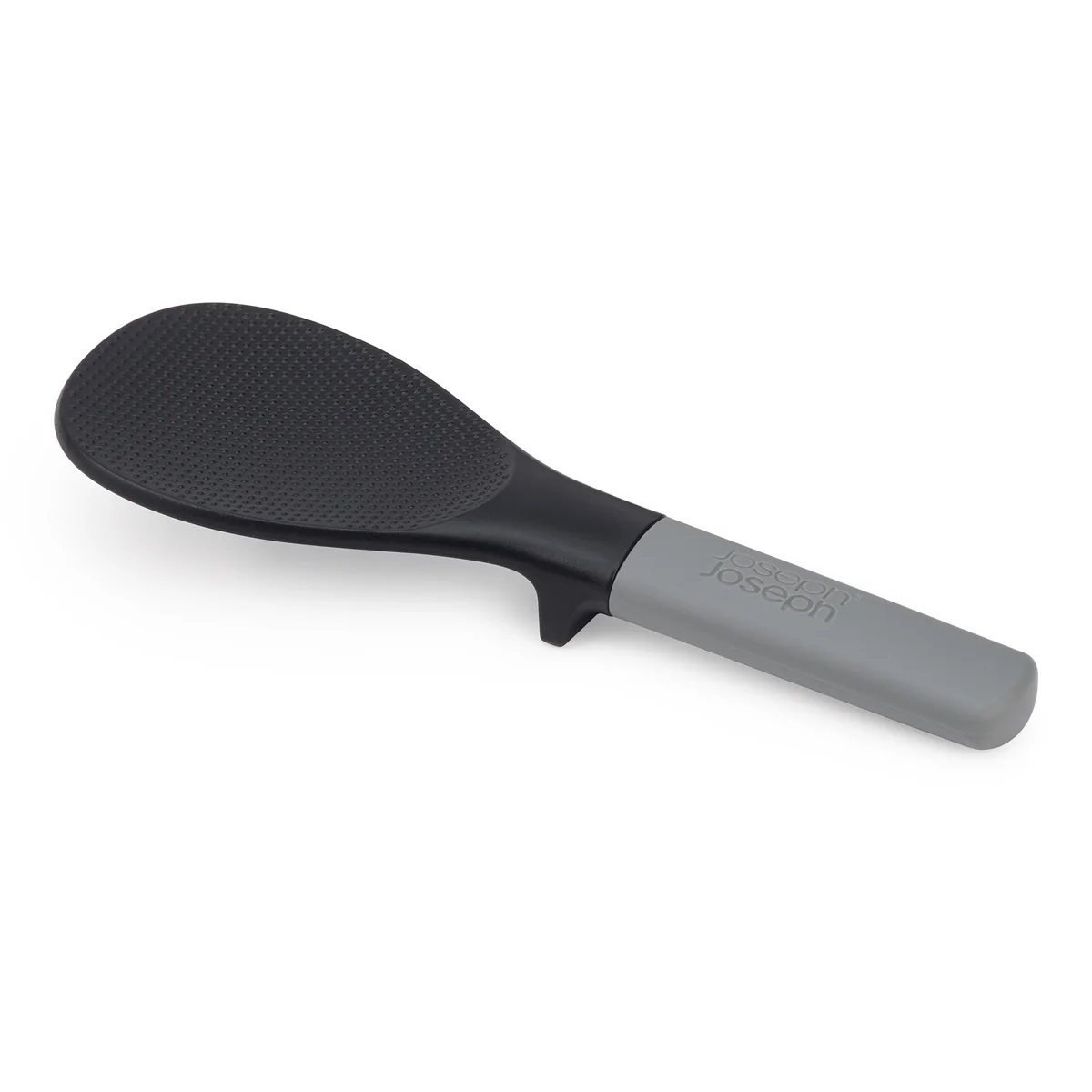 Joseph Joseph - Elevate Fusion Reislöffel, slate