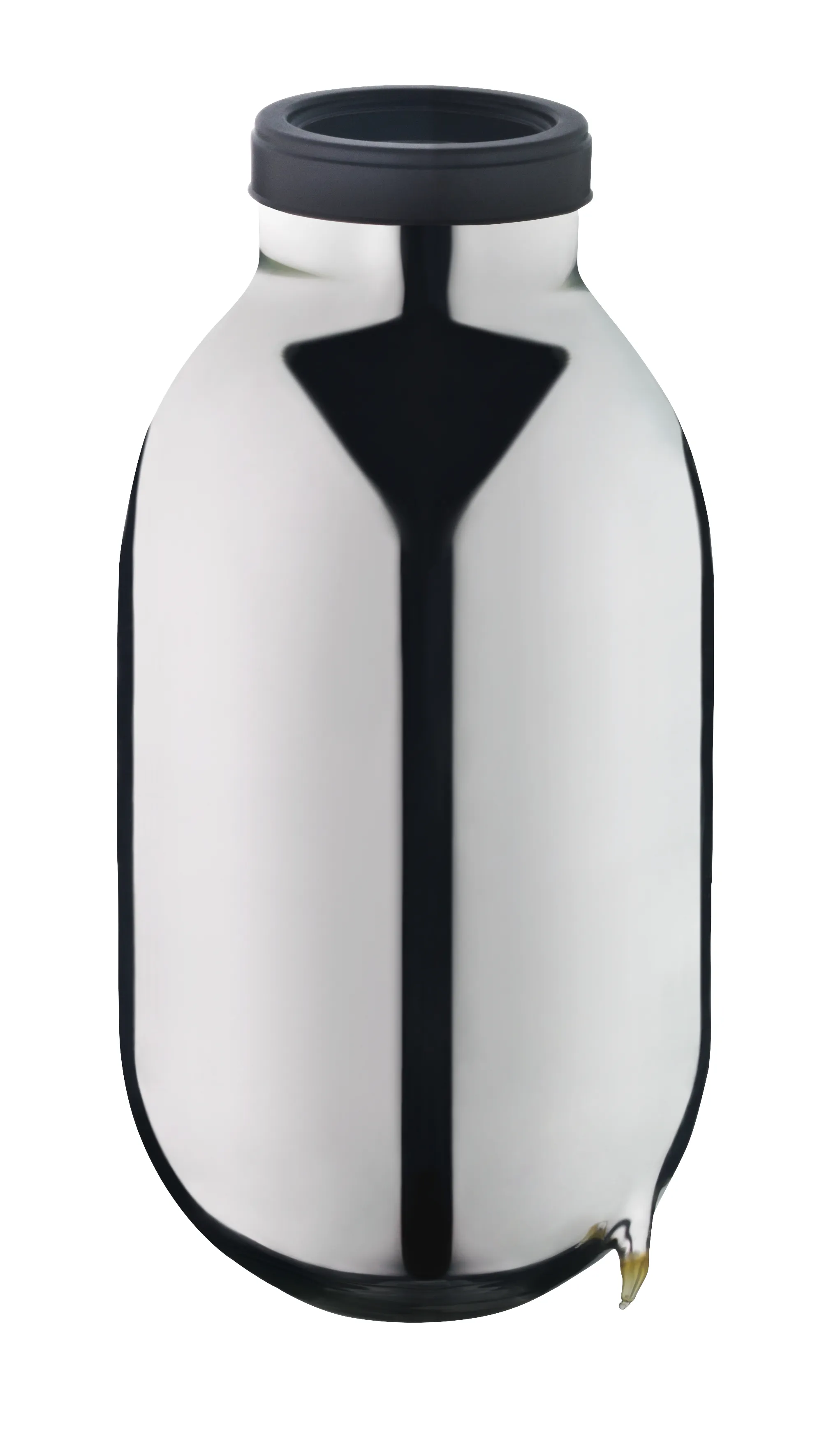 Replacement Glass insert for Impulse coffee jug