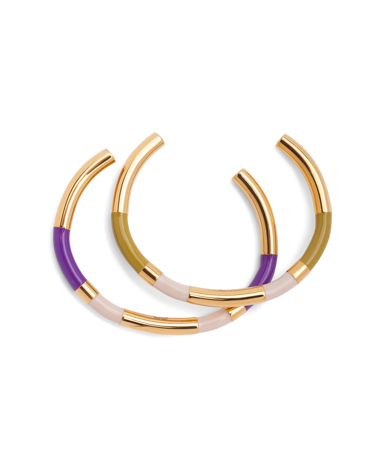 Bracelets Zaria