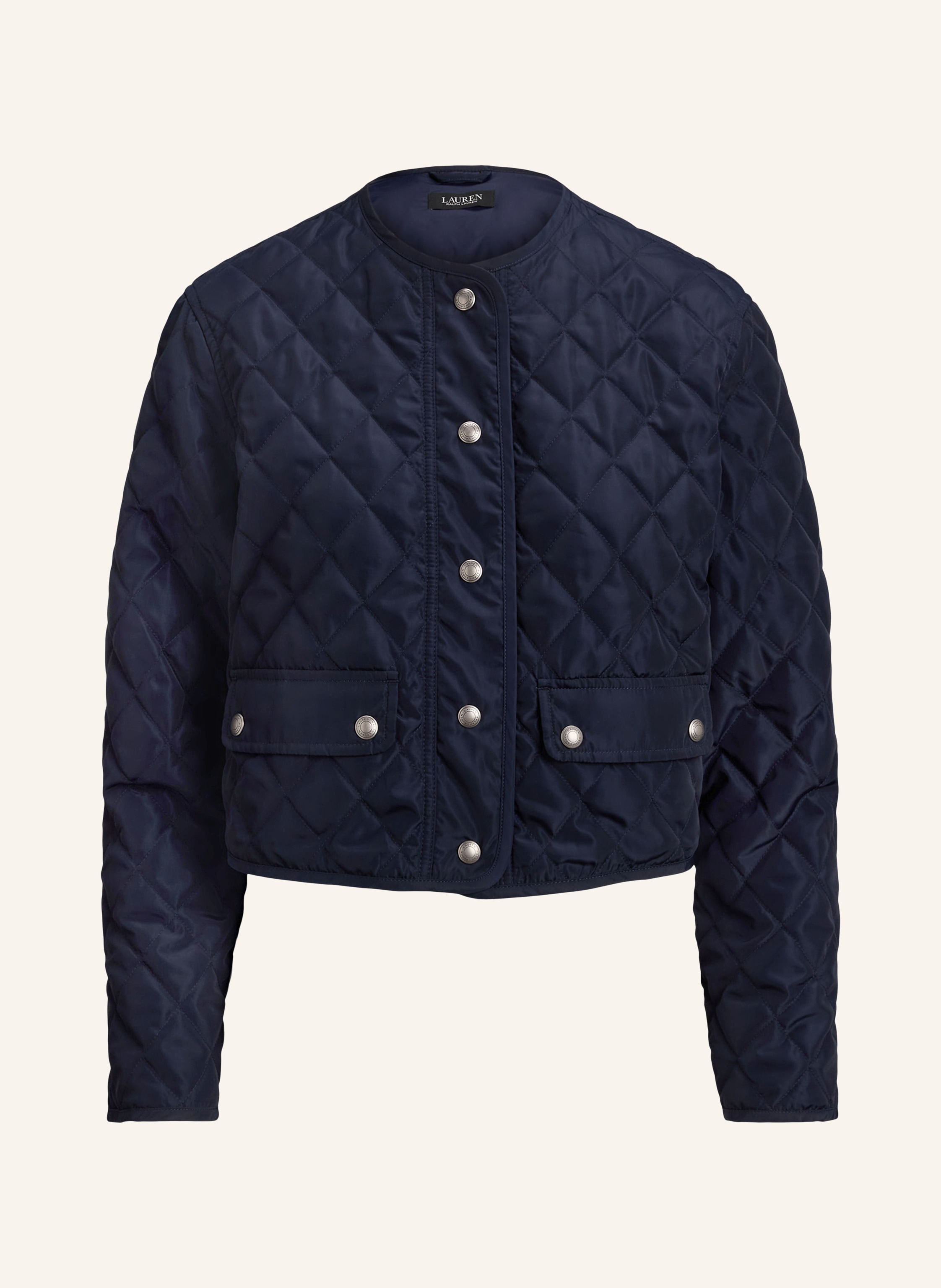 LAUREN RALPH LAUREN Steppjacke