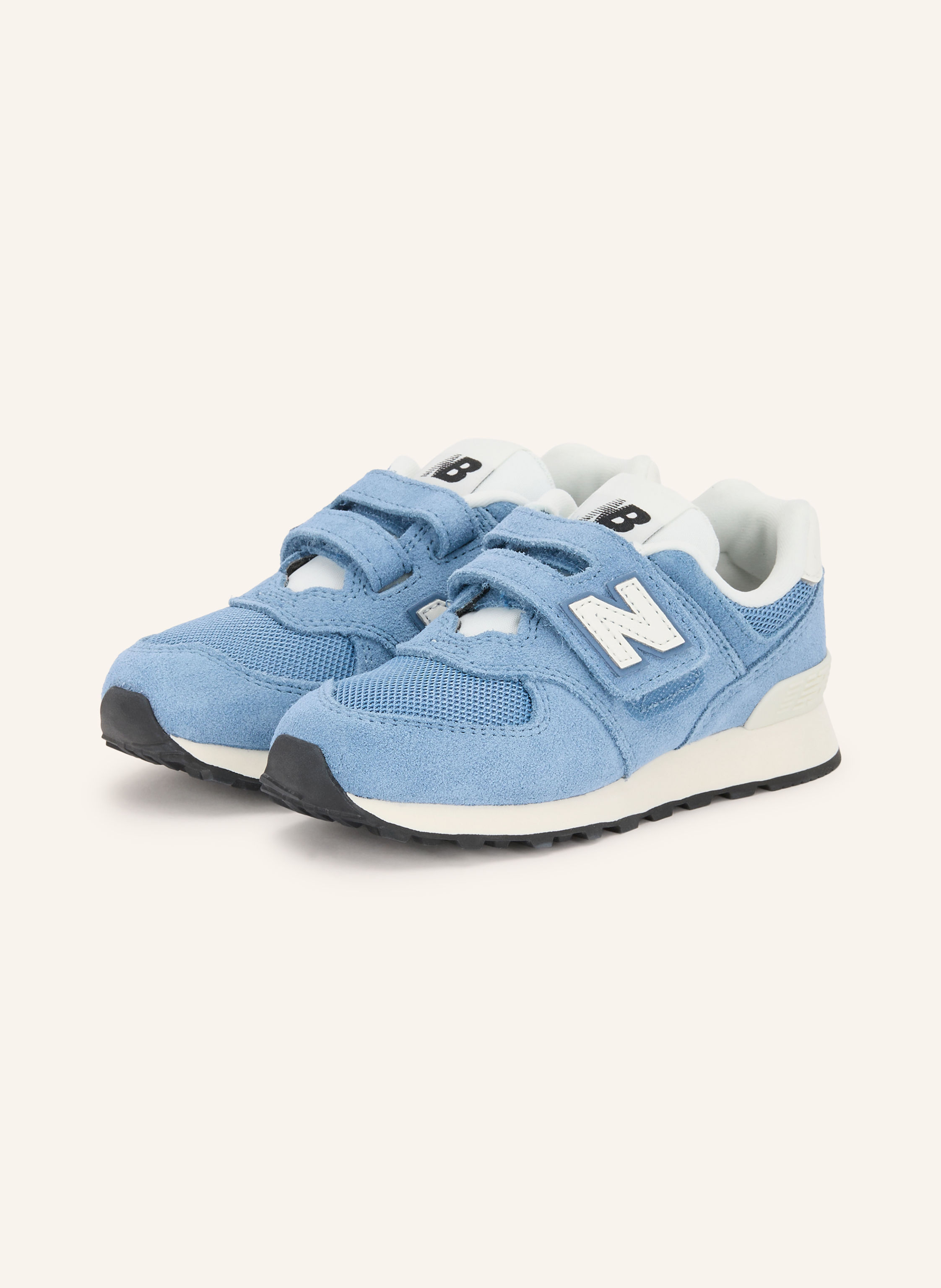 new balance Sneaker 574