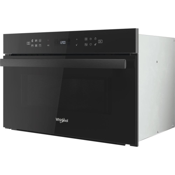 Kuchenka mikrofalowa Whirlpool AMW 6440 FB