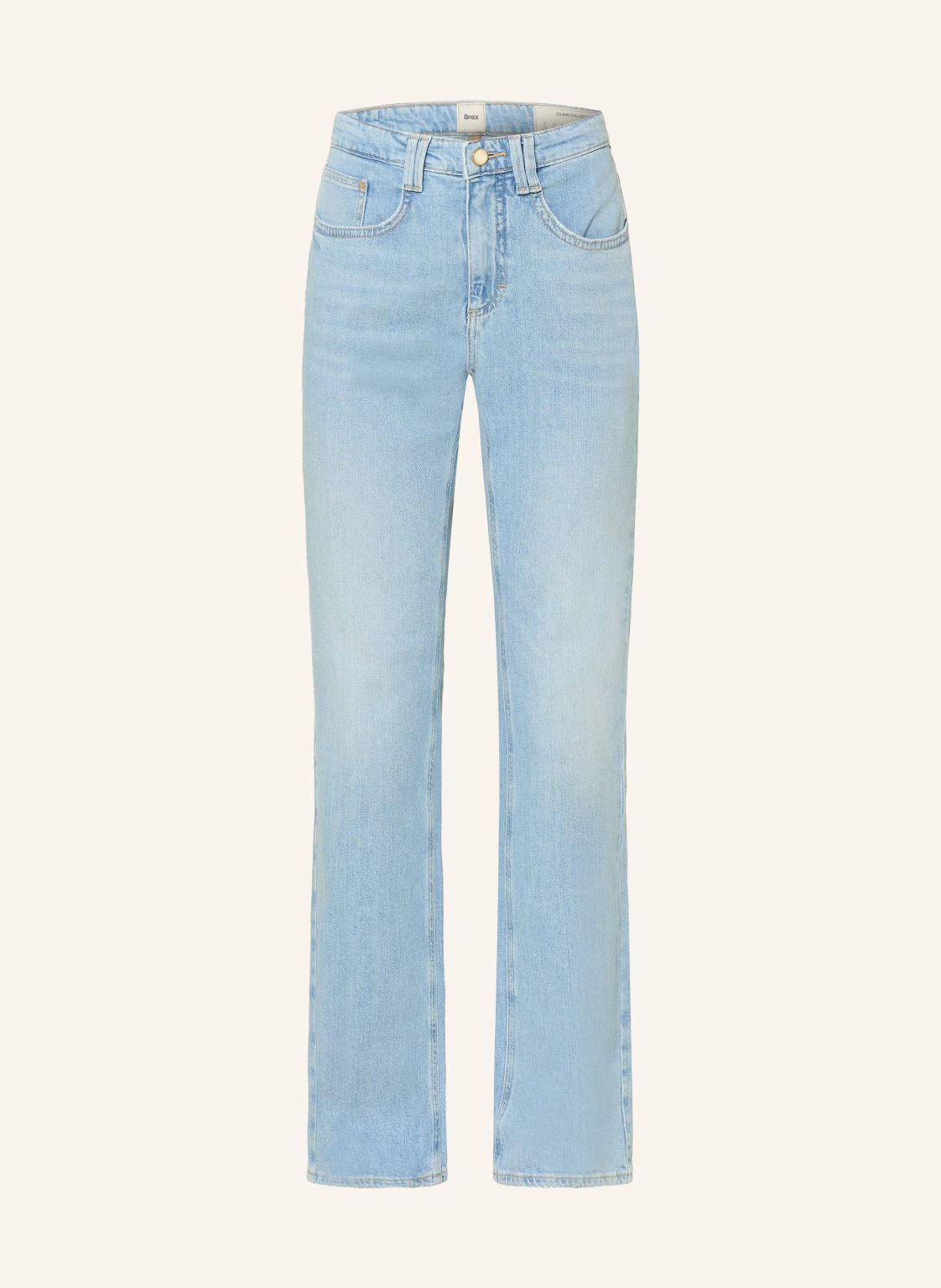 BRAX Bootcut Jeans MARY