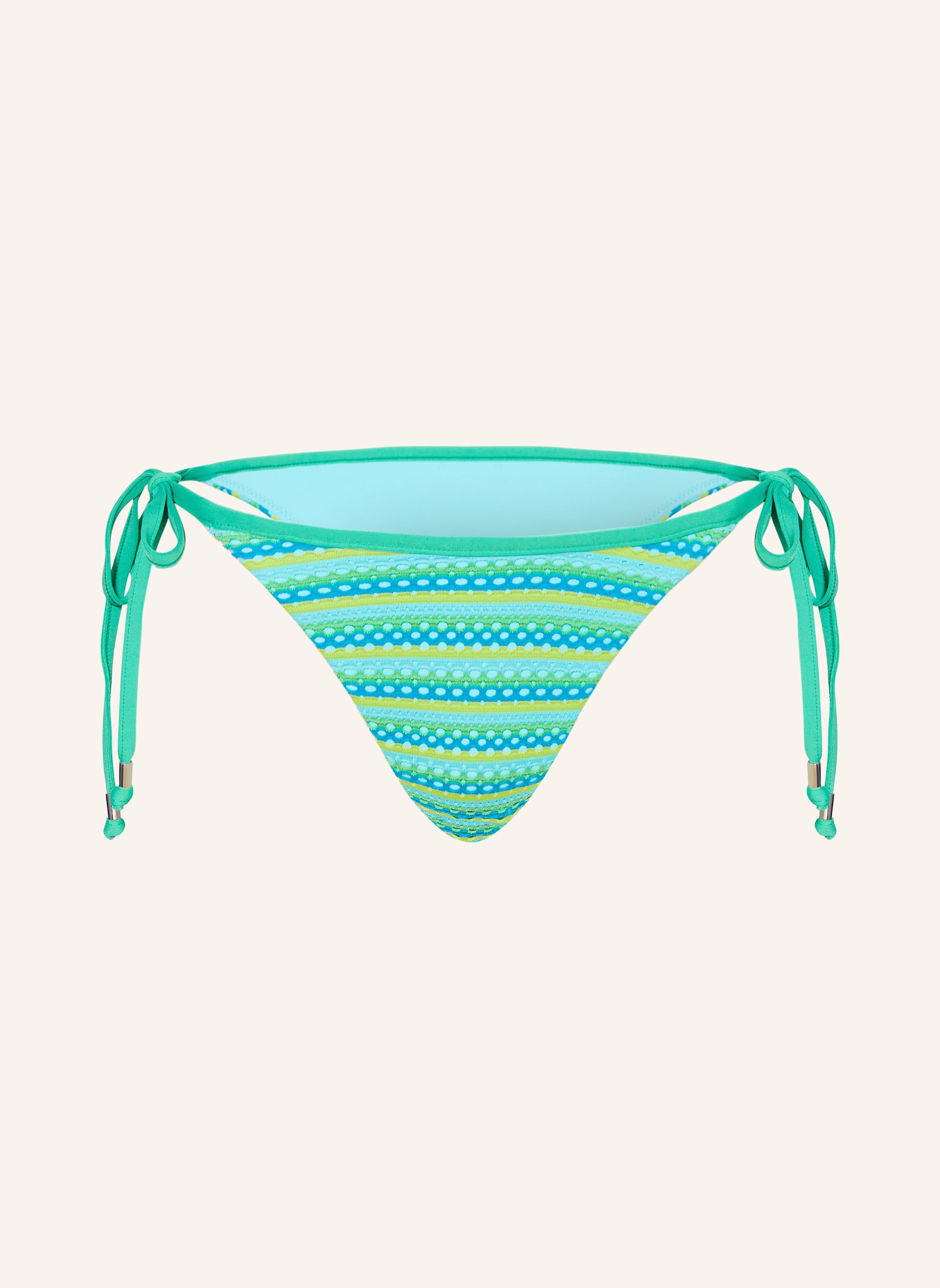SEAFOLLY Brazilian-Bikini-Hose CALYPSO