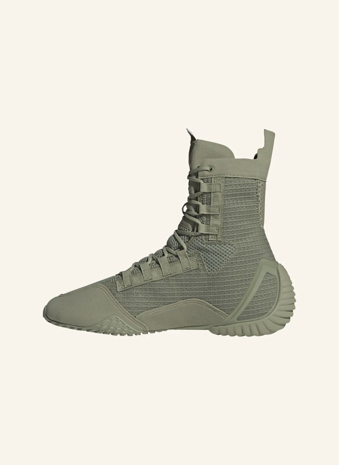 adidas SPEEDEX 23 BOXSCHUH