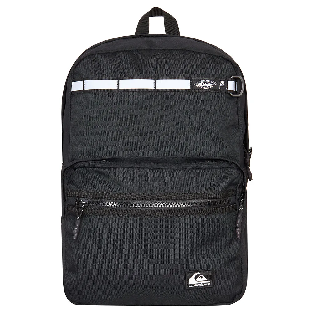 Quiksilver Hog Back backpack