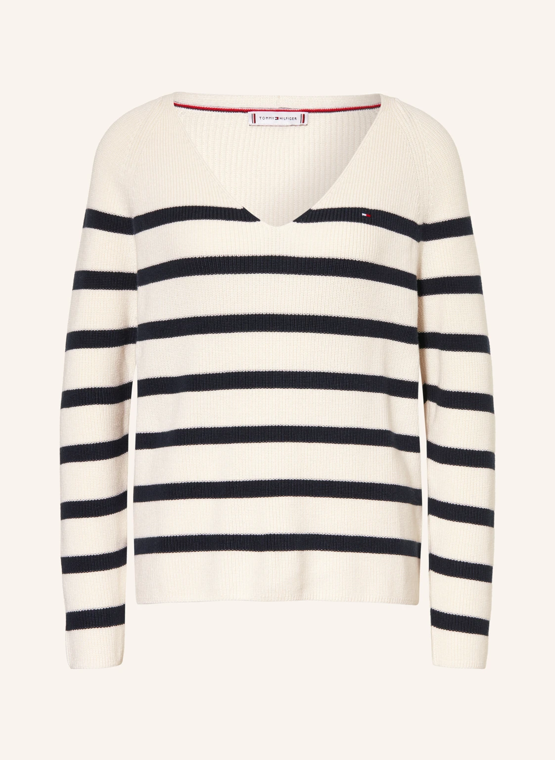 TOMMY HILFIGER Pullover