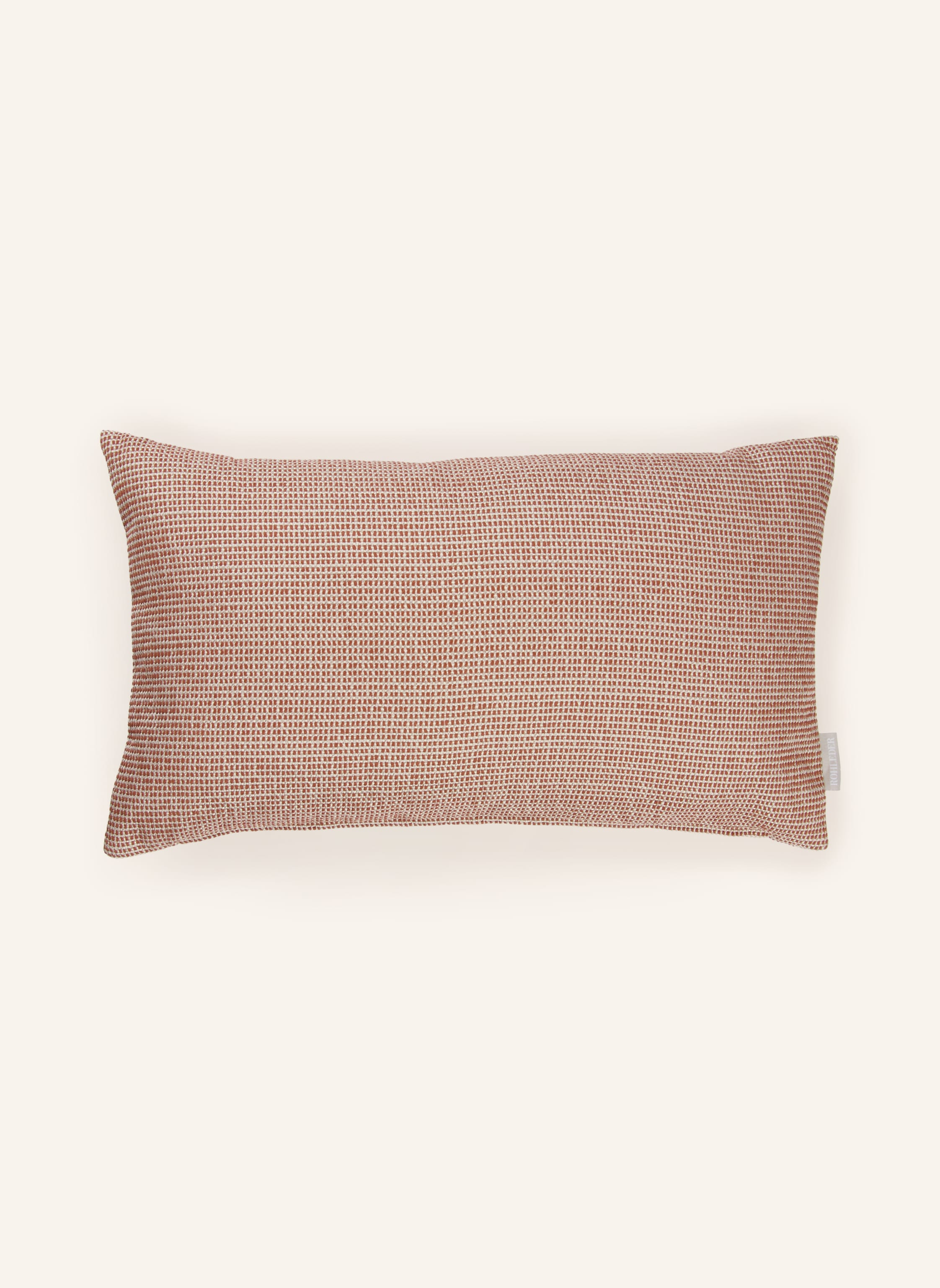 ROHLEDER Dekokissen STITCH