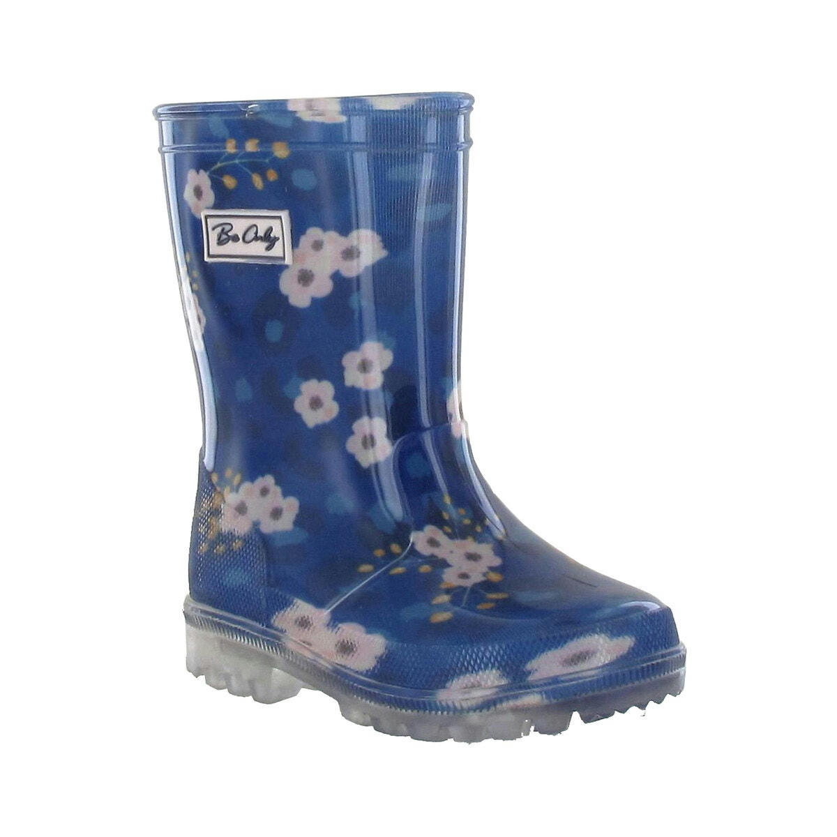 Bottes Silene